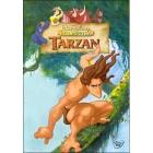 Tarzan