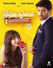 Bitter Sweet - Ingredienti D'Amore #03-04 (2 Dvd)