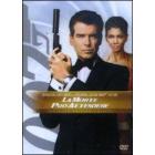 Agente 007. La morte può attendere (2 Dvd)
