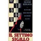 Il settimo sigillo