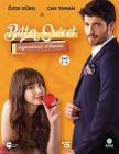 Bitter Sweet - Ingredienti D'Amore #05-06 (2 Dvd)