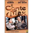 Il conte Max