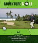 Bali - Java - Images Et Musique
