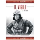 Il vigile