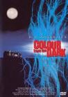 Colour From The Dark (Blu-ray)