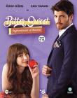 Bitter Sweet - Ingredienti D'Amore #09-10 (2 Dvd)