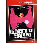 Le notti di Salem