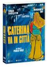 Caterina Va In Citta'