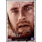 Cast Away (2 Dvd)