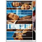 Il mondo sul filo (2 Dvd)