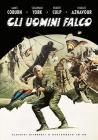 Gli Uomini Falco (Restaurato In Hd)