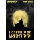 Il castello dei morti vivi