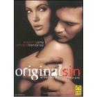 Original Sin