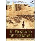 Il deserto dei Tartari