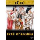 Totò d'Arabia
