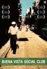 Buena Vista Social Club (25Th Anniversary)