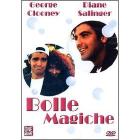 Bolle magiche Bolle magiche