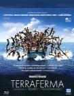 Terraferma (Blu-ray)