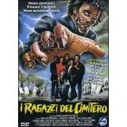 I ragazzi del cimitero