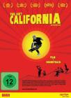 This Ain'T California (Dvd+Cd) (2 Dvd)