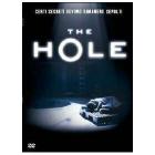 The Hole