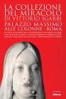 La Collezione Del Miracolo (Dvd+Libro) (2 Dvd)