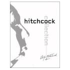 Hitchcock Collection vol. 2 (bianco) (Cofanetto 7 dvd)
