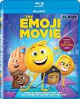 Emoji - Accendi Le Emozioni (Blu-ray)