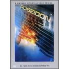 Poseidon (Edizione Speciale 2 dvd)