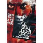 Day of the Dead 2: Contagium