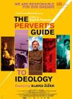 Guida perversa all'ideologia