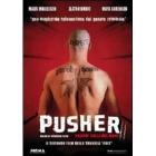 Pusher II
