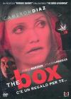 The Box