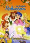 La Famiglia Robinson (Magic Memory)