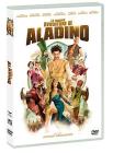 Le Nuove Avventure Di Aladino