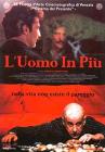 L'Uomo In Piu'