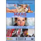 Mars. Dove nascono i sogni