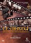 Le Origini Della Cinematografia