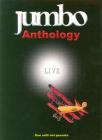 Jumbo. Anthology (1972-2007)