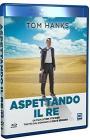 Aspettando Il Re (Blu-ray)