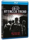 15:17 Attacco Al Treno (Blu-ray)