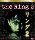 The Ring 2 (Blu-ray)