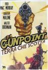 Gun Point. Terra che scotta