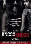 Knock Knock (Edizione Speciale)