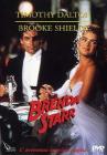 Brenda Starr