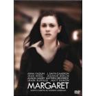 Margaret