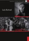 Luis Buñuel. Vol. 2 (Cofanetto 3 dvd)