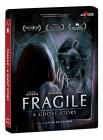Fragile - A Ghost Story (Blu-ray)