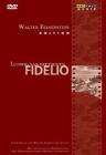 Ludwig van Beethoven. Fidelio
