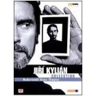 Jiri Kylian & The Nederlands Dans Theatre. Collection (4 Dvd)